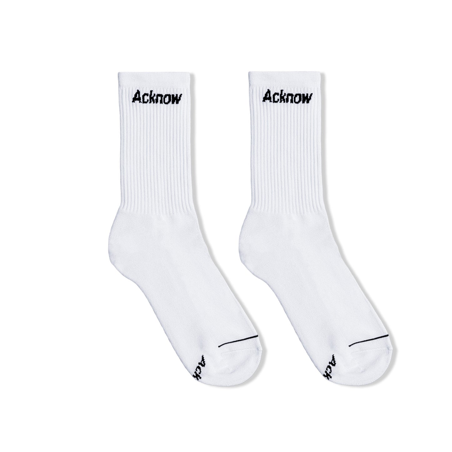 Acknow Socks
