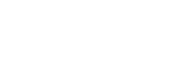 Acknow