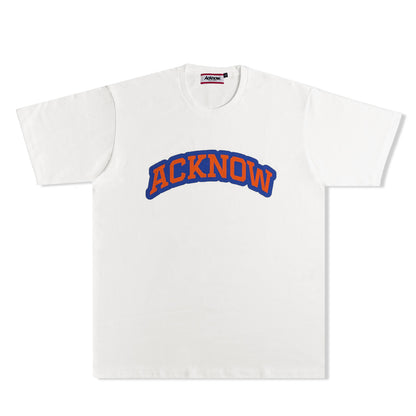 Acknow New York Tee