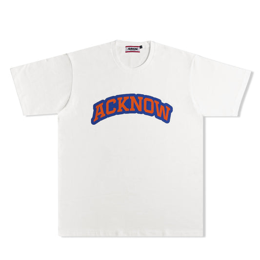 Acknow New York Tee