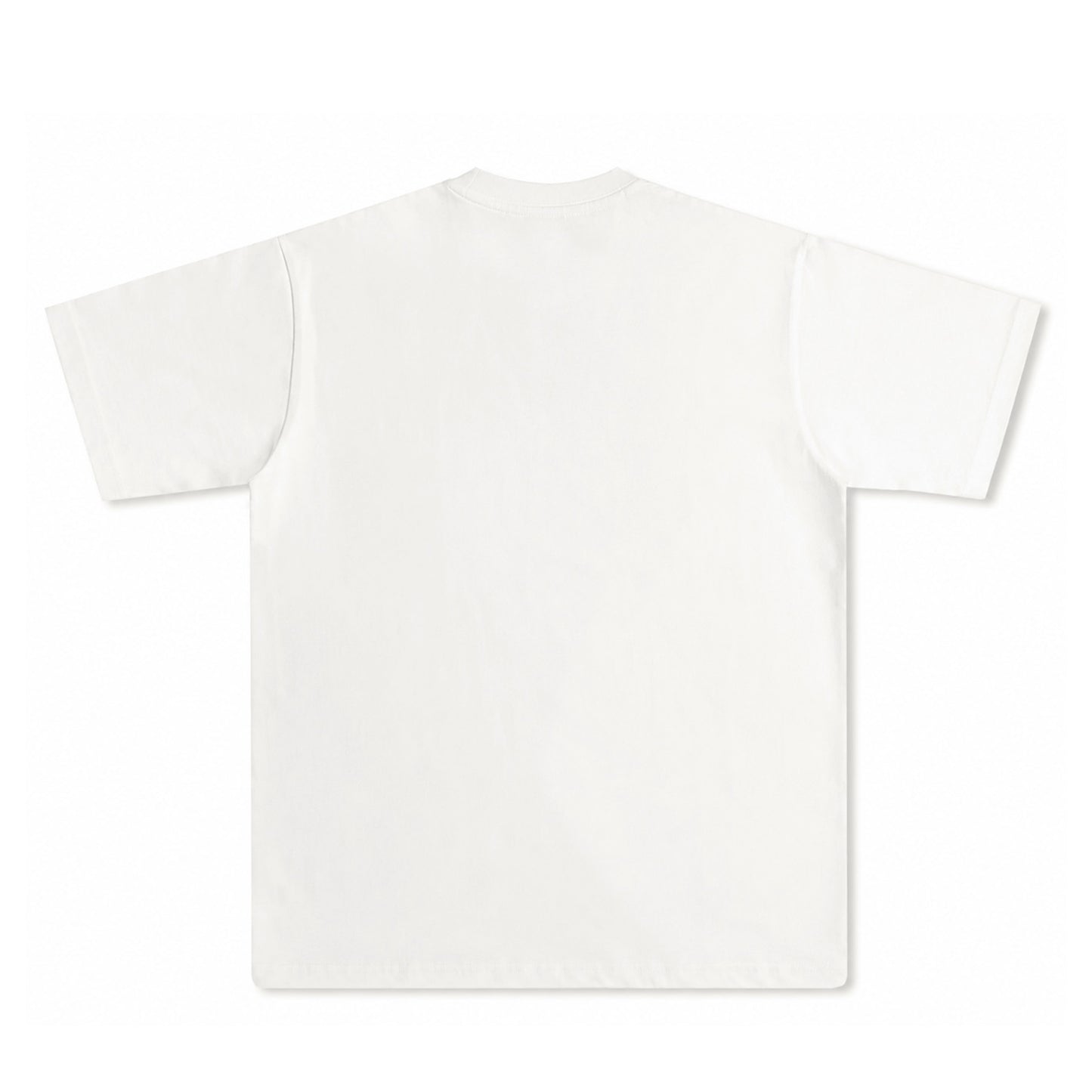 Acknow New York Tee