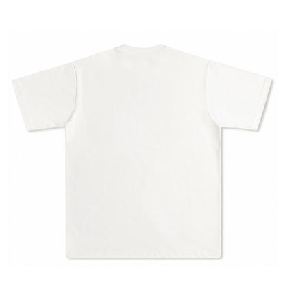 Acknow New York Tee