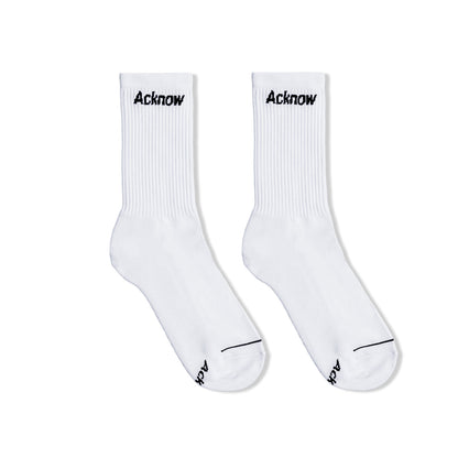 Acknow Socks