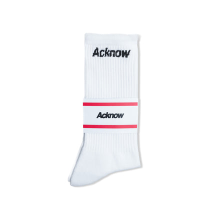 Acknow Socks