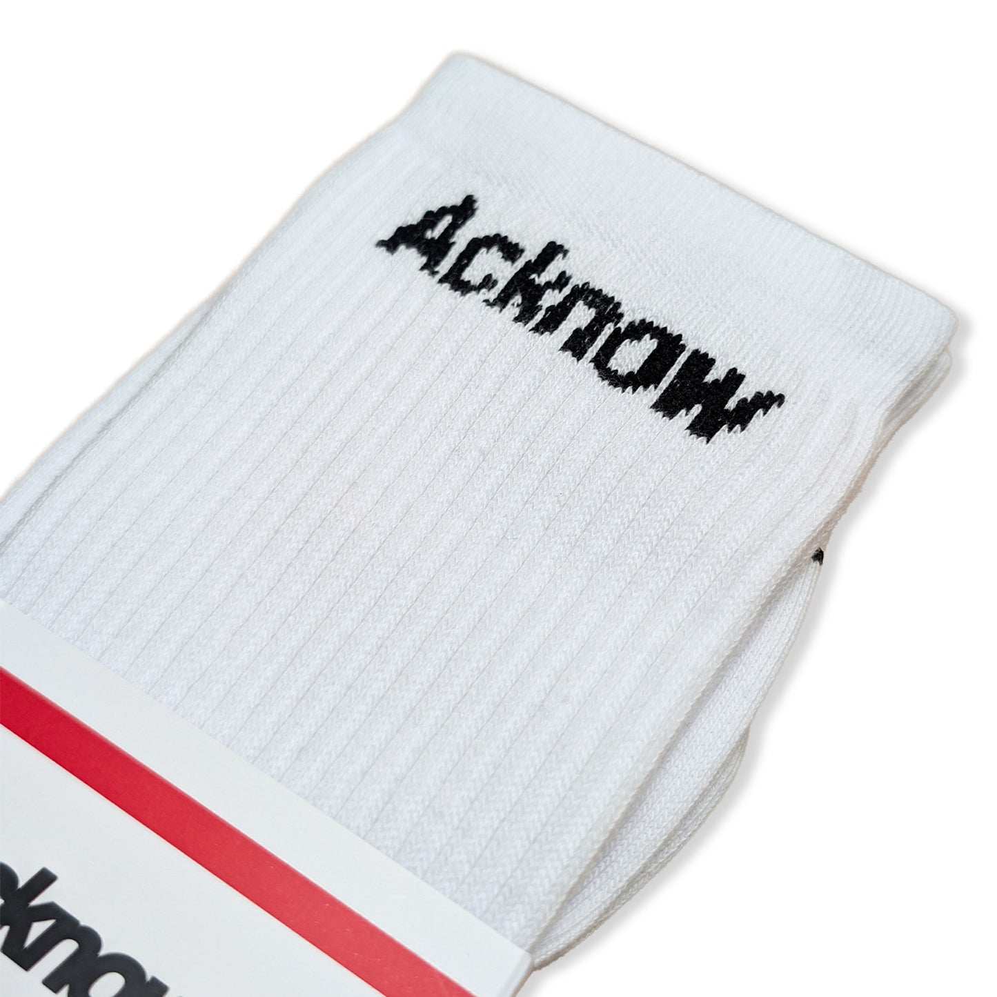 Acknow Socks